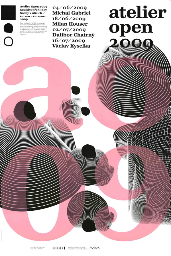 2009-9-plakat-001.jpeg
